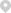 []萌宠宠物托运(哈尔滨分公司)